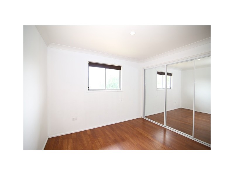 3A Cleary Place, Blackett NSW 2770