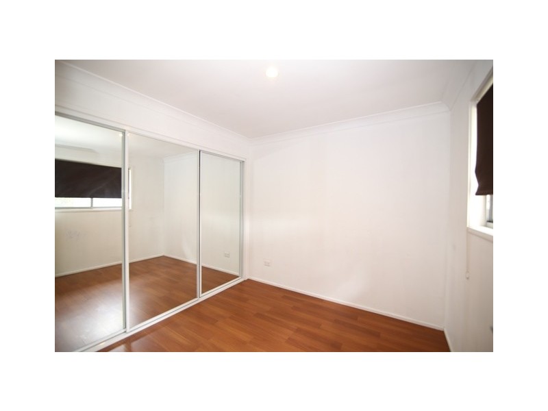 3A Cleary Place, Blackett NSW 2770