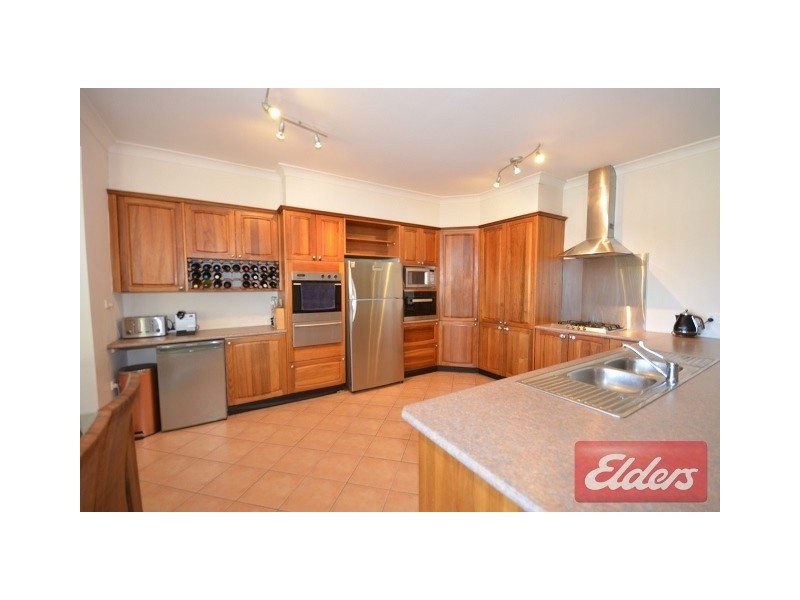 45 Mount Street, Constitution Hill NSW 2145