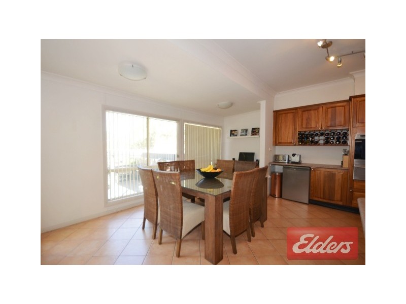 45 Mount Street, Constitution Hill NSW 2145