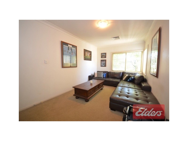 45 Mount Street, Constitution Hill NSW 2145