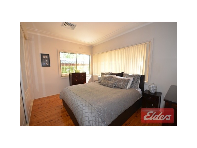 45 Mount Street, Constitution Hill NSW 2145
