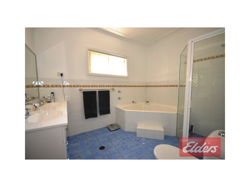 45 Mount Street, Constitution Hill NSW 2145