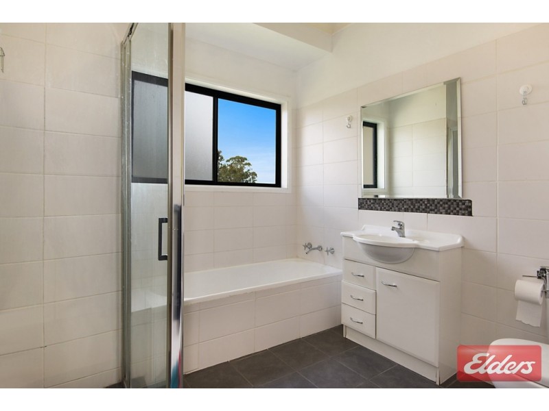 1/387 Blacktown Road, Prospect NSW 2148