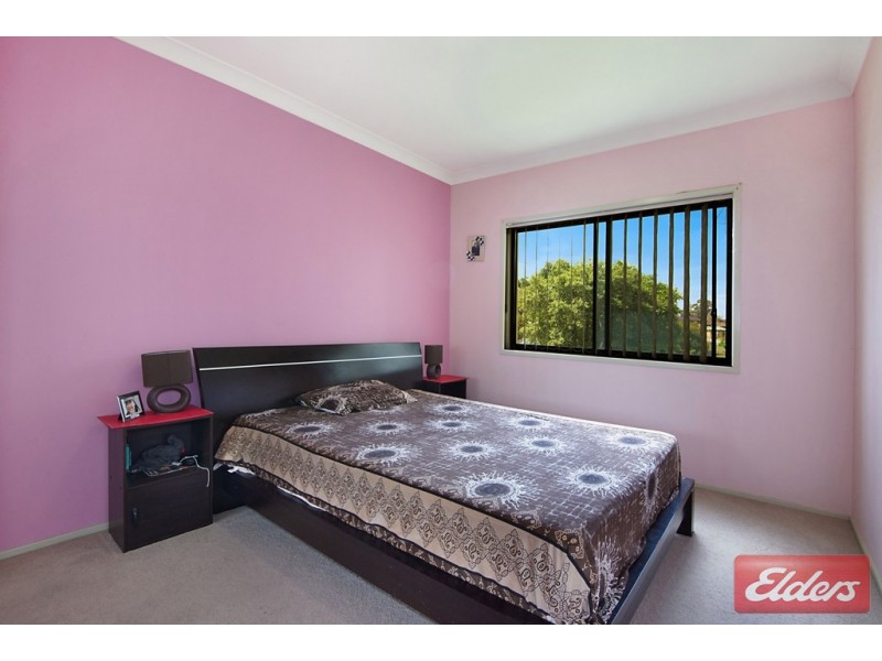 1/387 Blacktown Road, Prospect NSW 2148