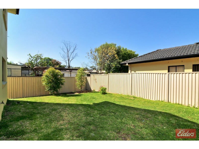 1/387 Blacktown Road, Prospect NSW 2148