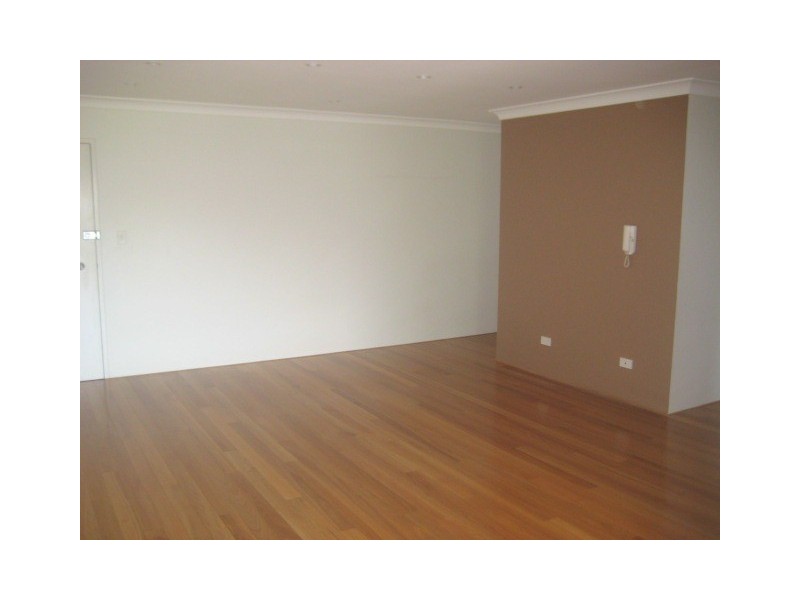 4/14-16 Paton Street, Merrylands NSW 2160