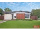 2 Dallas Place, Toongabbie NSW 2146