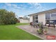 2 Dallas Place, Toongabbie NSW 2146