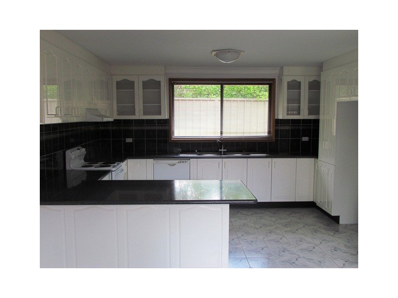 18A Abercrombie Avenue, Seven Hills NSW 2147