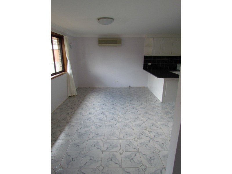 18A Abercrombie Avenue, Seven Hills NSW 2147