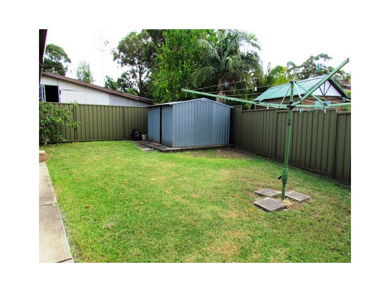 18A Abercrombie Avenue, Seven Hills NSW 2147