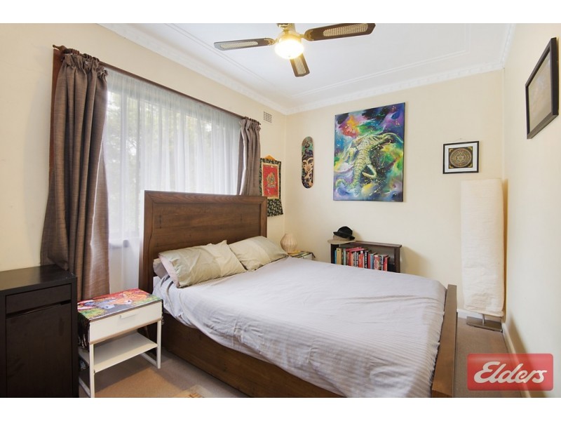 37 Valeria Street, Toongabbie NSW 2146