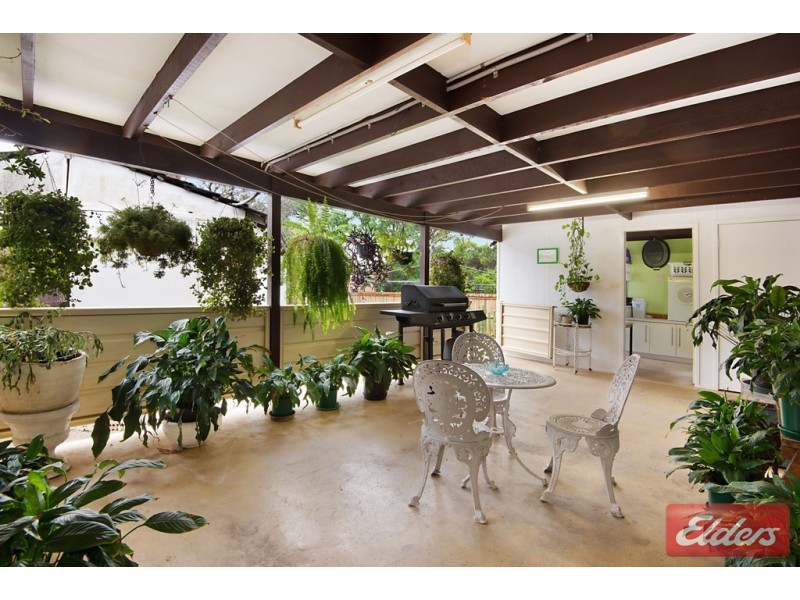 37 Valeria Street, Toongabbie NSW 2146