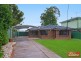 78 Greenmeadows Crescent, Toongabbie NSW 2146