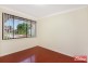 78 Greenmeadows Crescent, Toongabbie NSW 2146