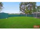 78 Greenmeadows Crescent, Toongabbie NSW 2146