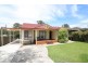 9 The Crescent, Toongabbie NSW 2146