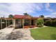 9 The Crescent, Toongabbie NSW 2146