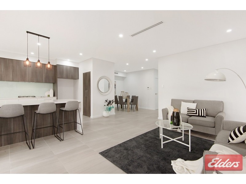 48A Scott Street, Toongabbie NSW 2146