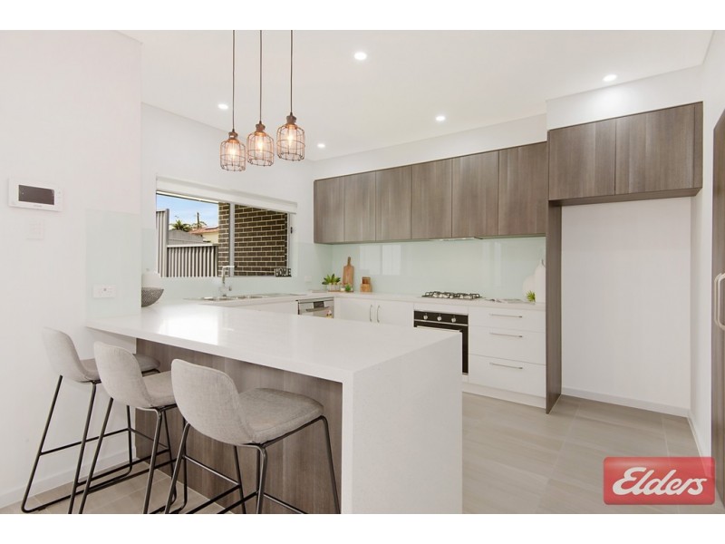 48A Scott Street, Toongabbie NSW 2146