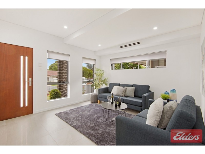 48A Scott Street, Toongabbie NSW 2146