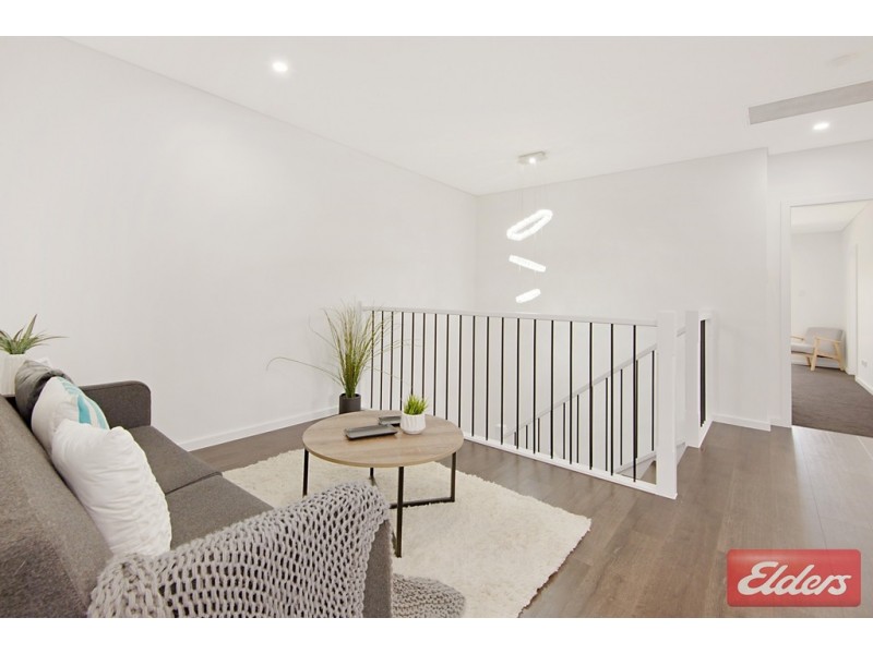 48A Scott Street, Toongabbie NSW 2146