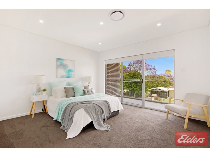 48A Scott Street, Toongabbie NSW 2146