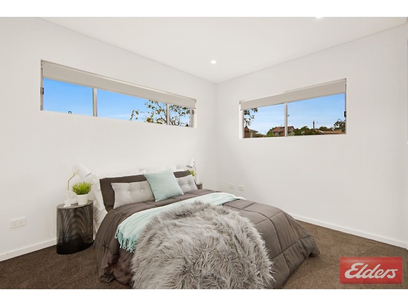 48A Scott Street, Toongabbie NSW 2146