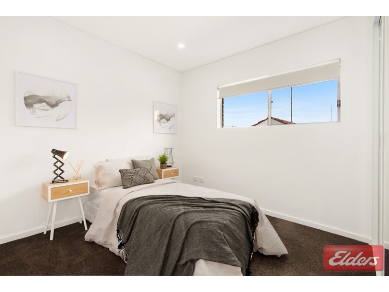 48A Scott Street, Toongabbie NSW 2146