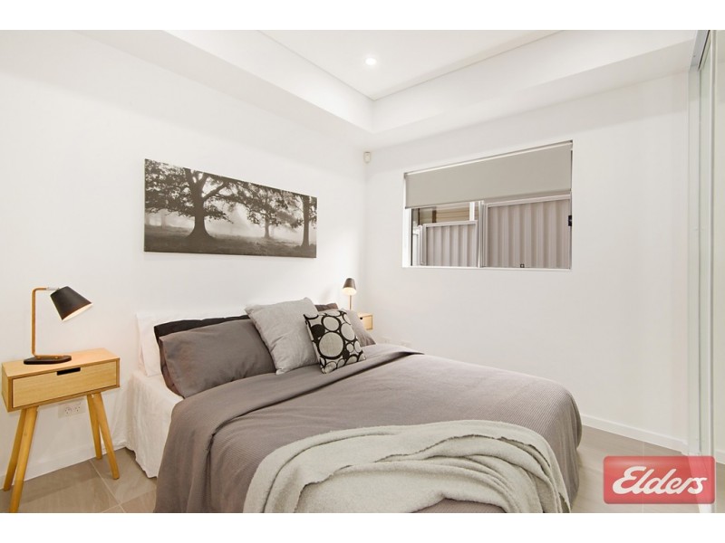 48A Scott Street, Toongabbie NSW 2146