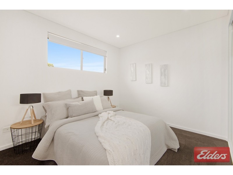 48A Scott Street, Toongabbie NSW 2146