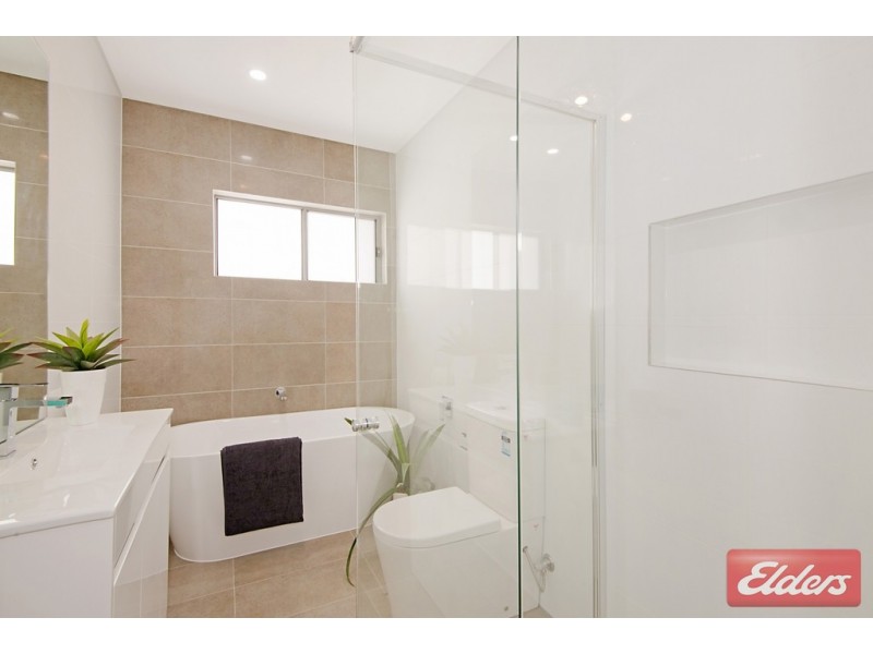 48A Scott Street, Toongabbie NSW 2146