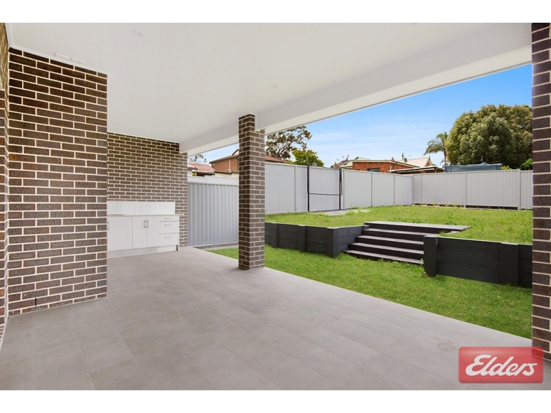 48A Scott Street, Toongabbie NSW 2146