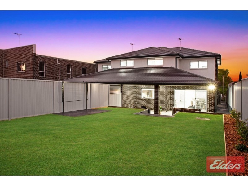 48A Scott Street, Toongabbie NSW 2146