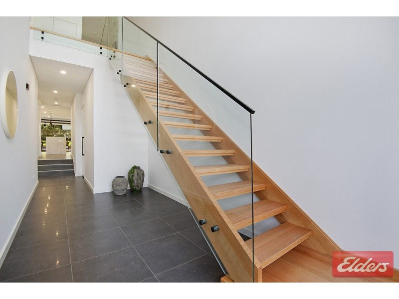 23 Burrabogee Road, Pendle Hill NSW 2145