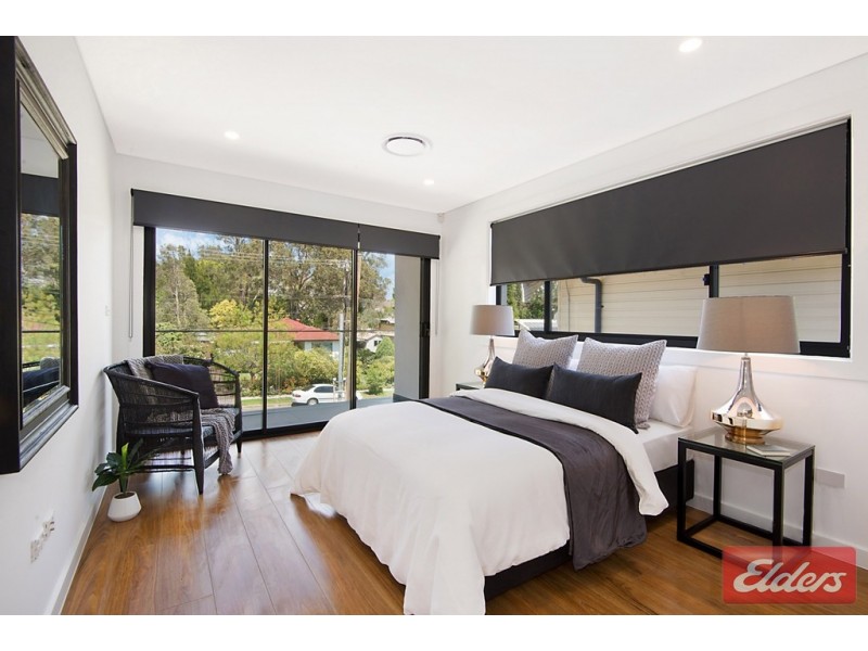 23 Burrabogee Road, Pendle Hill NSW 2145