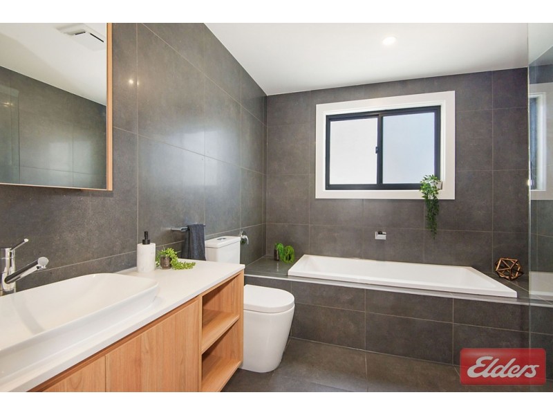 23 Burrabogee Road, Pendle Hill NSW 2145