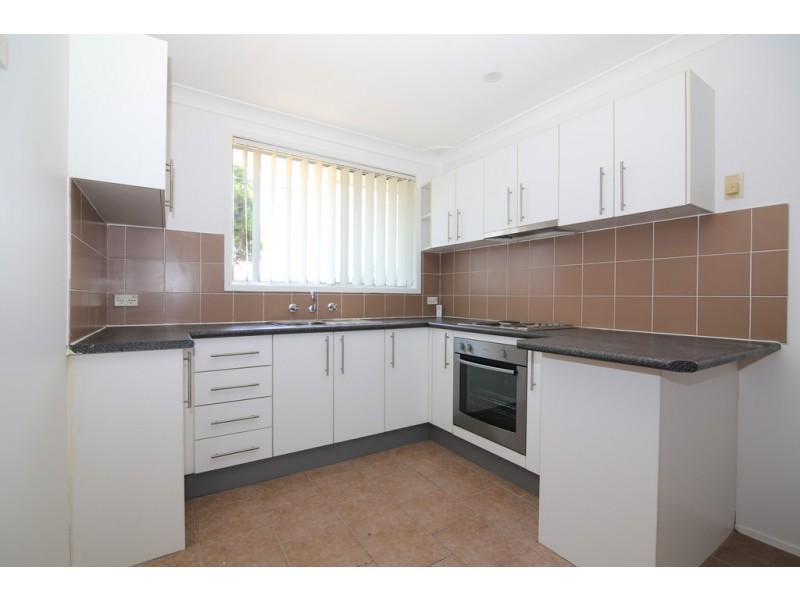 18 Lawrence Street, Seven Hills NSW 2147