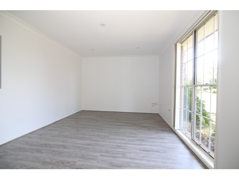 18 Lawrence Street, Seven Hills NSW 2147