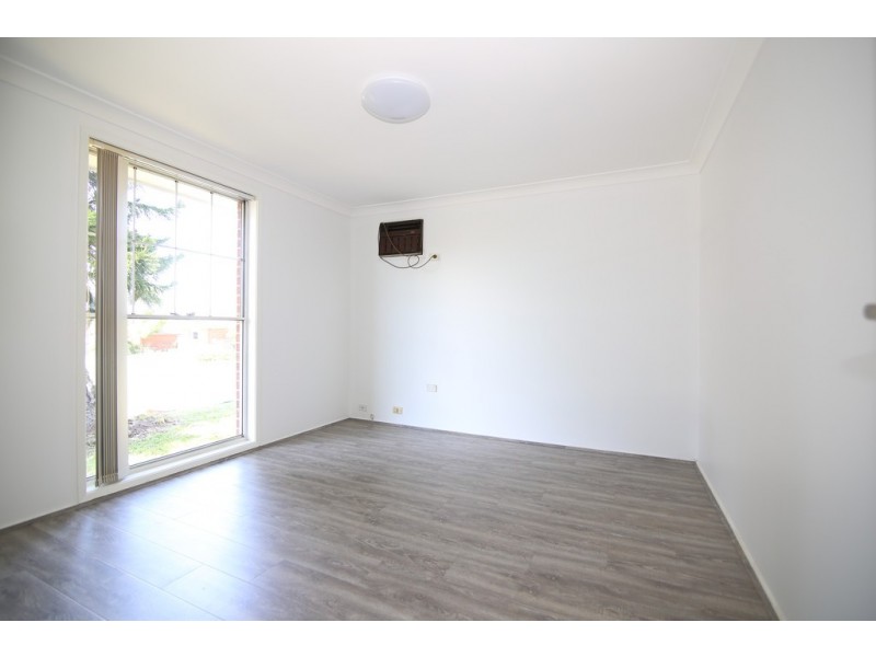 18 Lawrence Street, Seven Hills NSW 2147