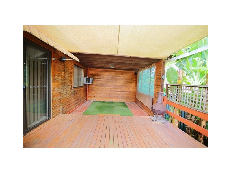 17 Burrabogee Road, Pendle Hill NSW 2145