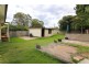 17 Burrabogee Road, Pendle Hill NSW 2145
