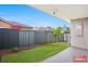 2/181 Targo Road, Girraween NSW 2145