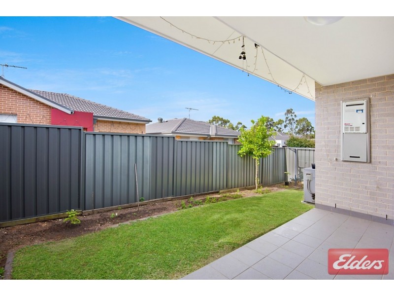 2/181 Targo Road, Girraween NSW 2145