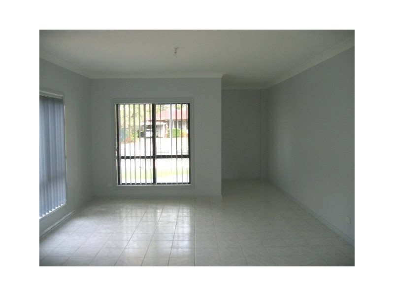 16B Wentworth Avenue, Toongabbie NSW 2146