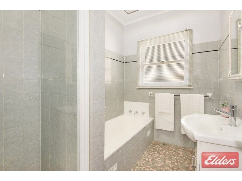 20 Wentworth Avenue, Toongabbie NSW 2146