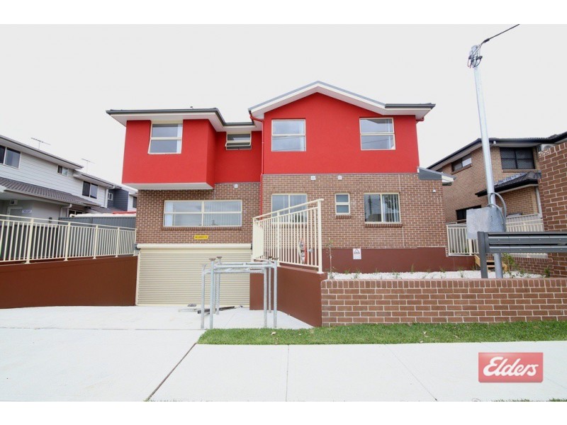 23 Tungarra Road, Girraween NSW 2145