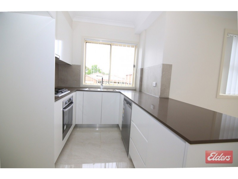 23 Tungarra Road, Girraween NSW 2145