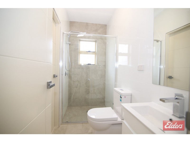 23 Tungarra Road, Girraween NSW 2145